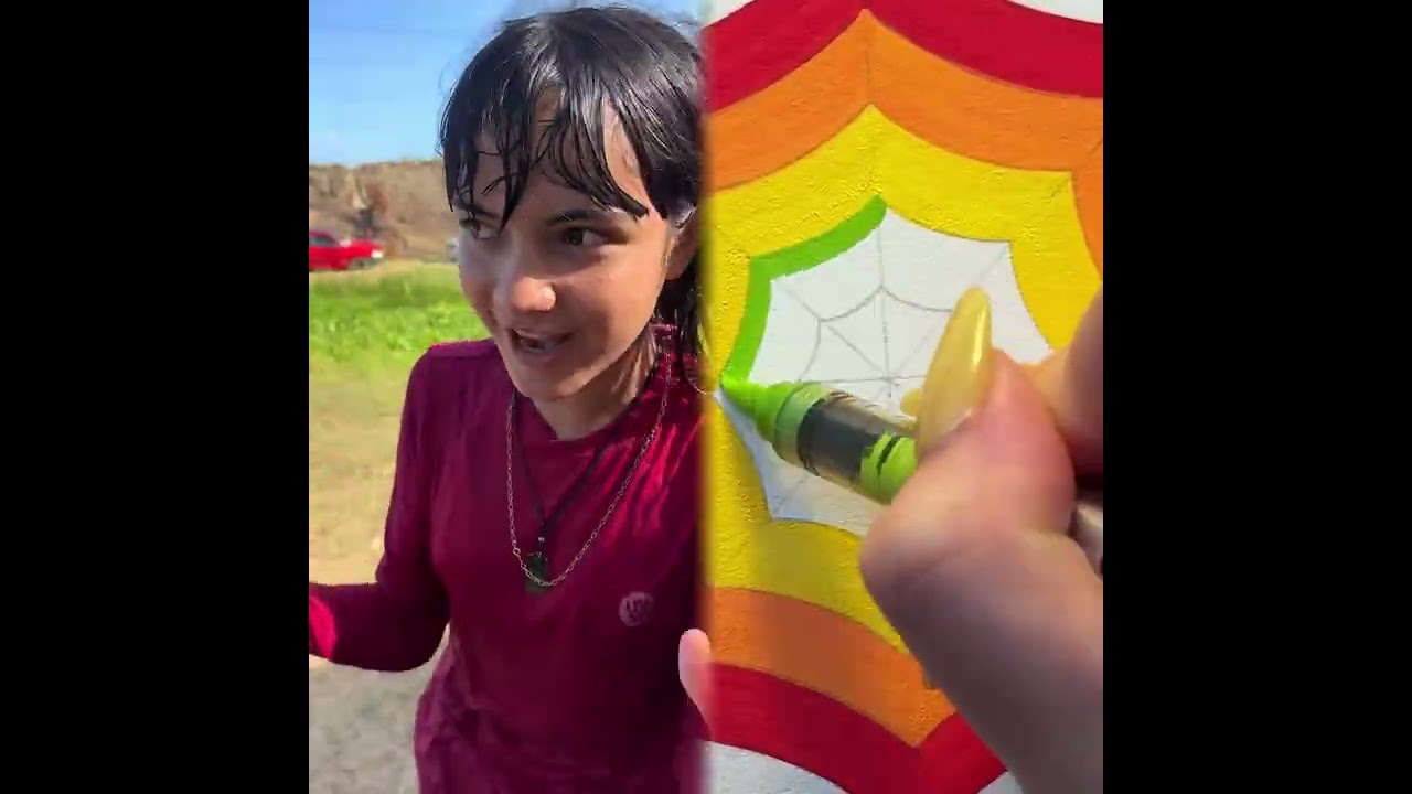 🤣👌👌👌2026 pov Must-Watch Crazy Clips Compilation #humor #fypシ #pov #fyp #foryou #funny 😍😜.