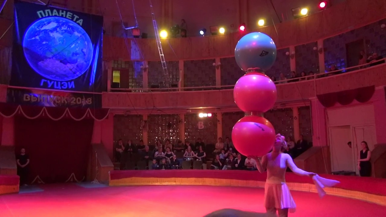 Оригинальный жанр - Александра Досужева