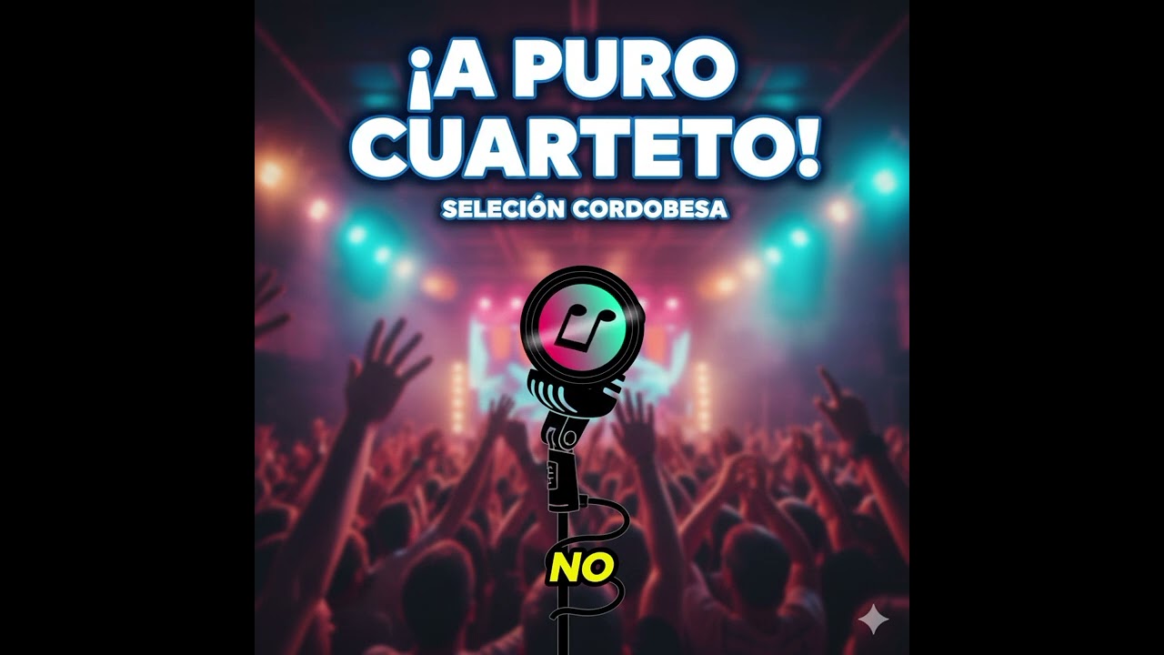 Mañana te olvido 