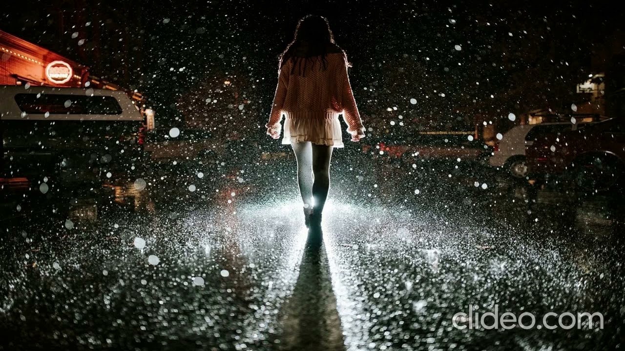 Я опустошён