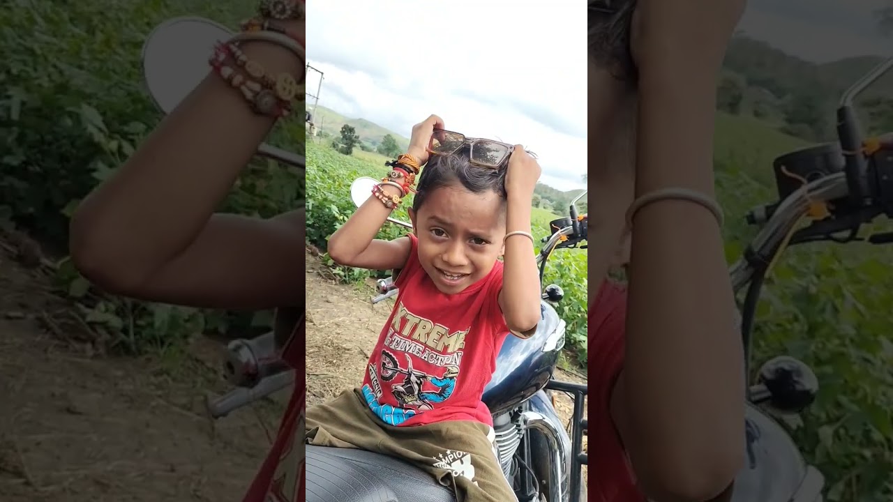 #aadiwasi 500 rupya #500rupya petrol #vishnupawra #shortsfeed #youtubeshorts