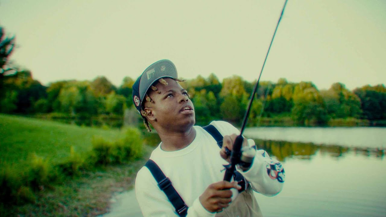 Big Dripper 
