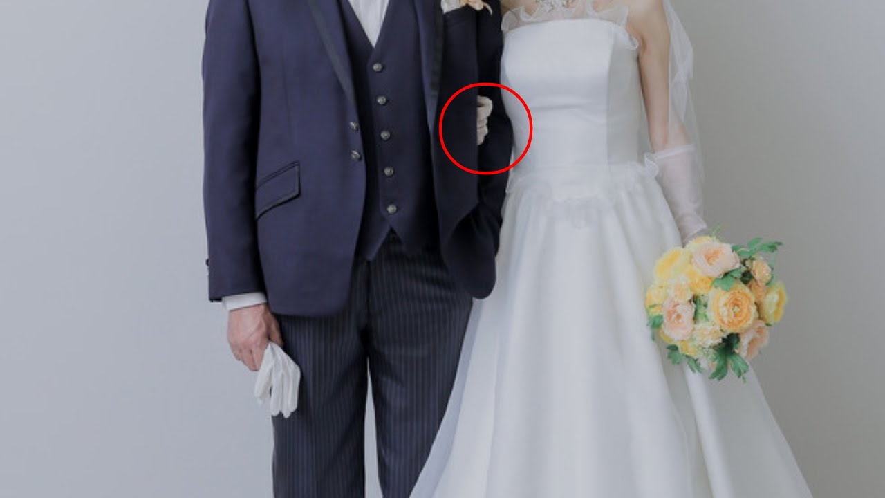 3人に1人が離婚する理由