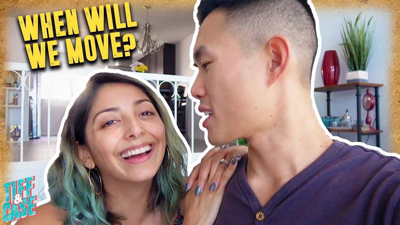 Answering Your Questions About The New House