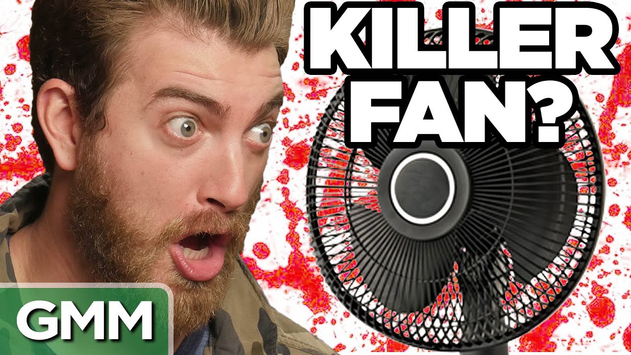 Strangest Superstitions Around The World