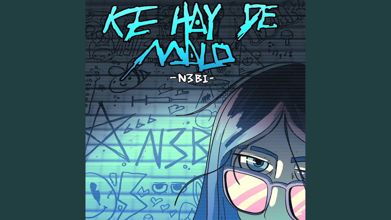 Ke Hay de Malo