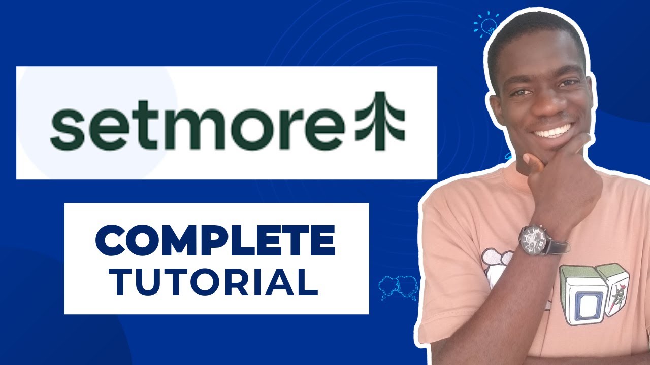 Setmore Complete Tutorial. Uncover the POWER of Setmore Appointment Software for FREE Online Booking