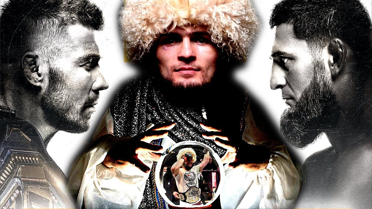 UFC 319: Predictions and Breakdown & All Bets | Dricus Du Plessis vs Khamzat Chimaev