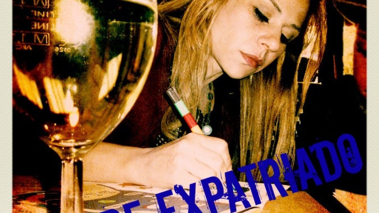 Vida de Expatriado #Turquia