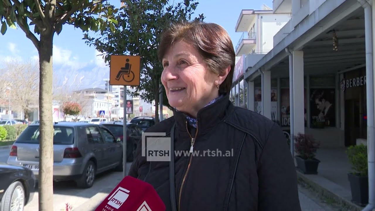 Ndotja e lumenjve, monitorim me kamera - Hedhja e mbetjeve, kërcënim për biodiversitetin