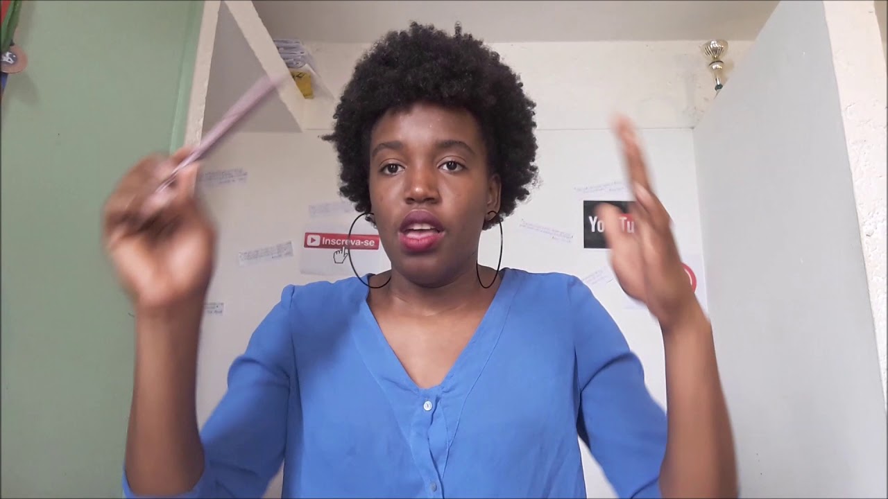 Vem conhecer a Su | Dicas da Su