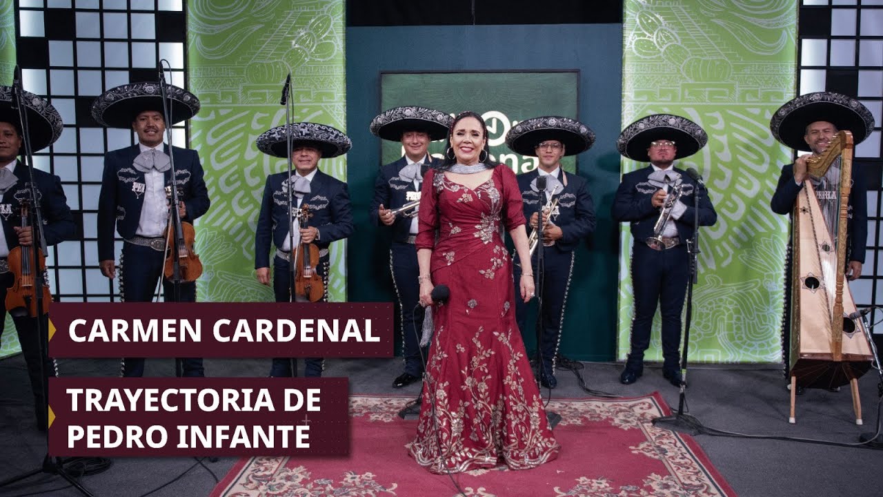 🔴 #EnVivo | #LaHoraNacional, 13 de abril 2025