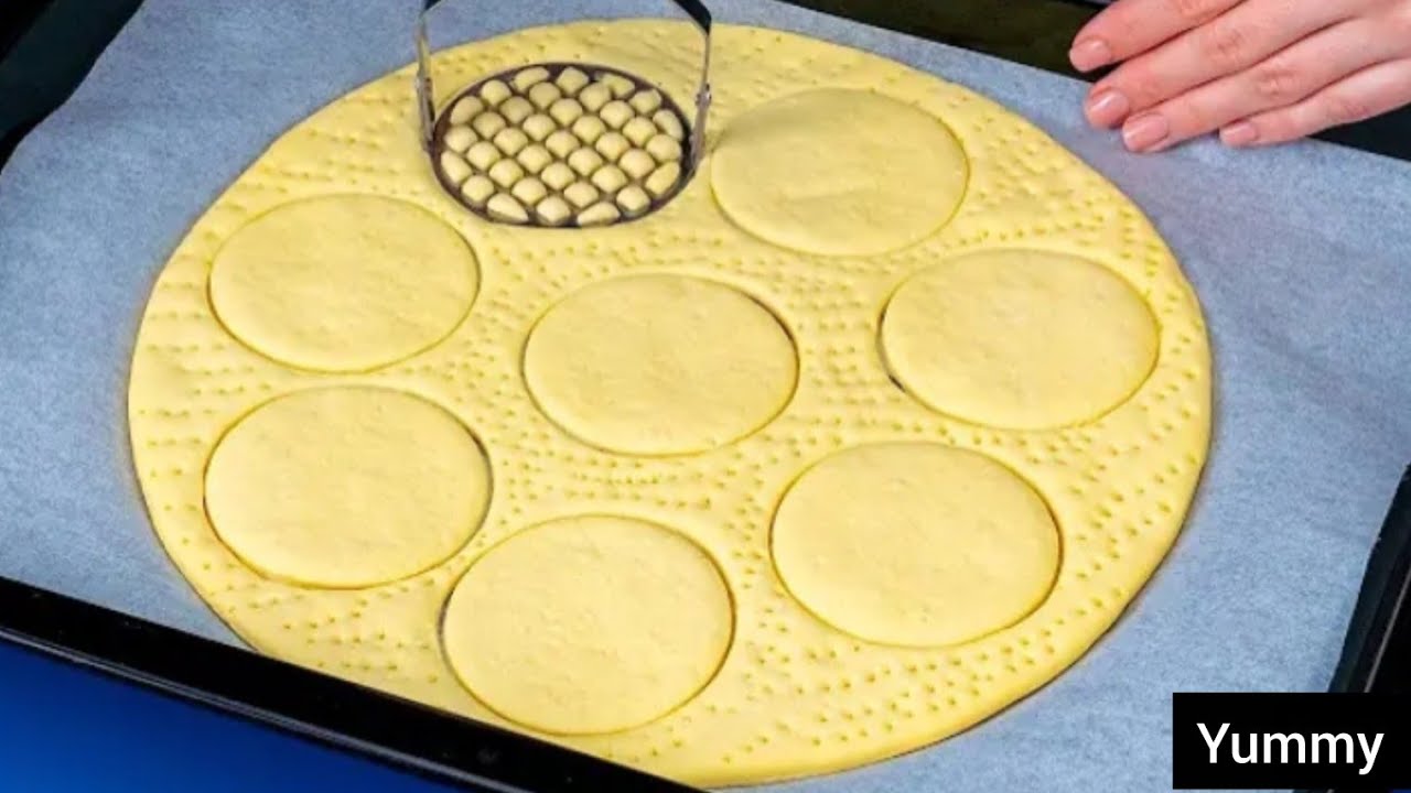 The SECRET 🫢 That Bakers Hide 😯,You Won't believe this👆🏾