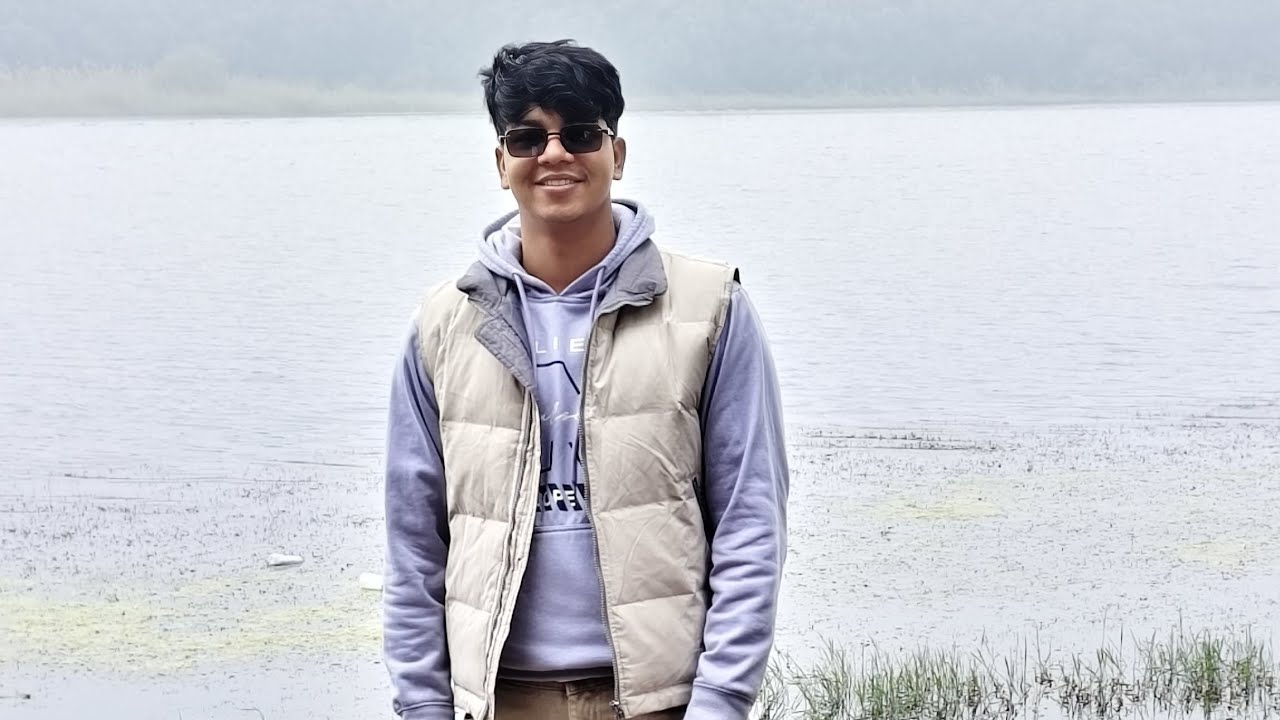 Welcome to ALL IN ONE ASHIK VLOGS