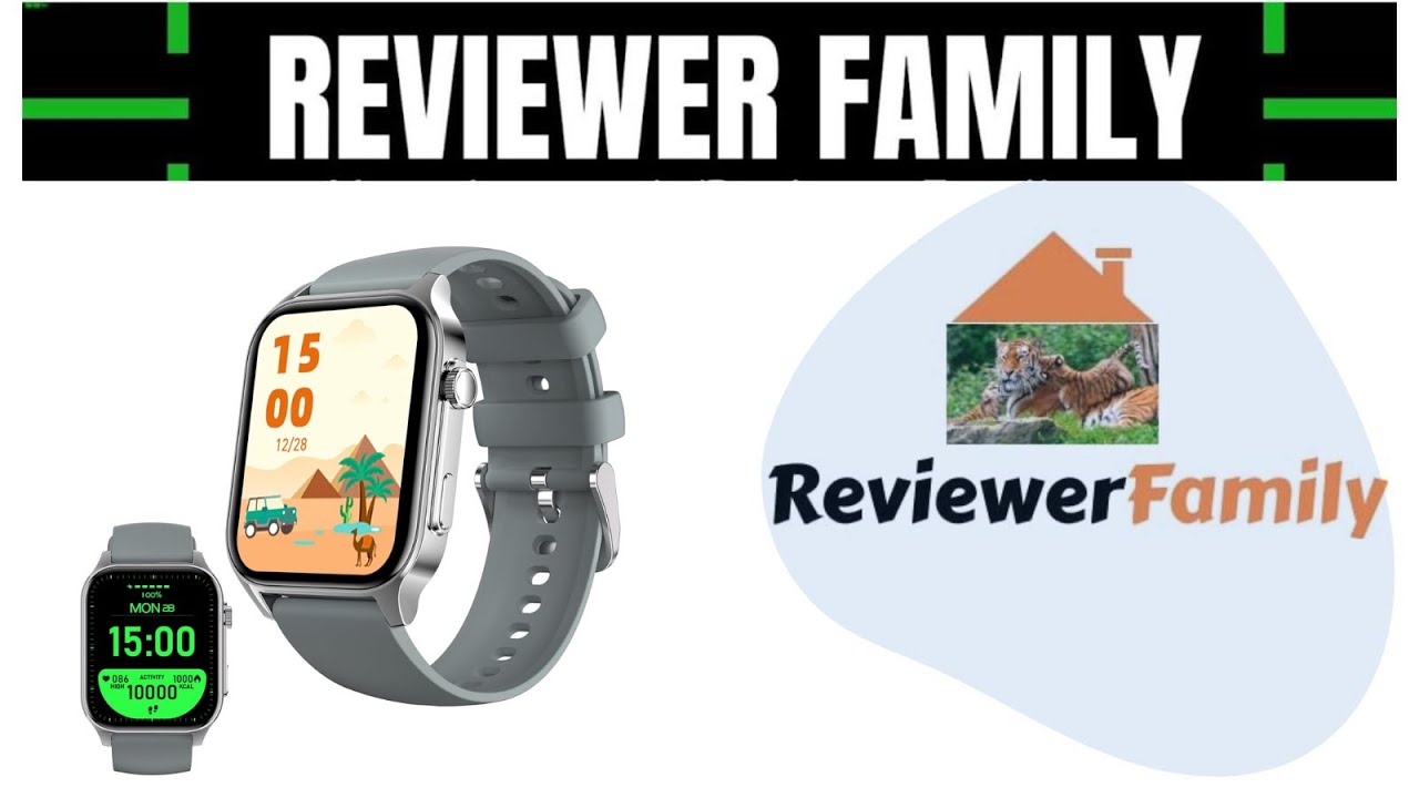 Smartwatch X5S 1.96