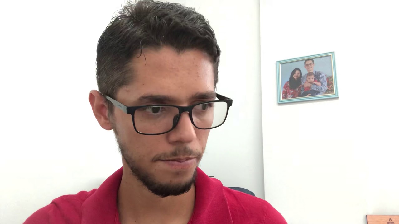 Quero Ser o Seu Deus - Duetos Novo tempo - Voz Masculina