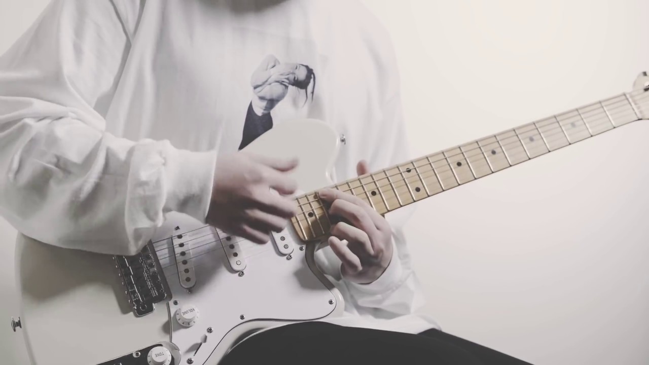 RANDOM CHOICE TUNING CHALLENGE !