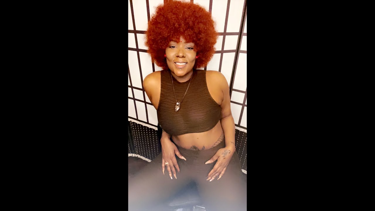 VIRGO ♍️ LIVE- THIS PERSON IS LOOKING FORWARD TO SHOWING YOU OFF IN FRONT OF PEOPLE OF YOUR PAST