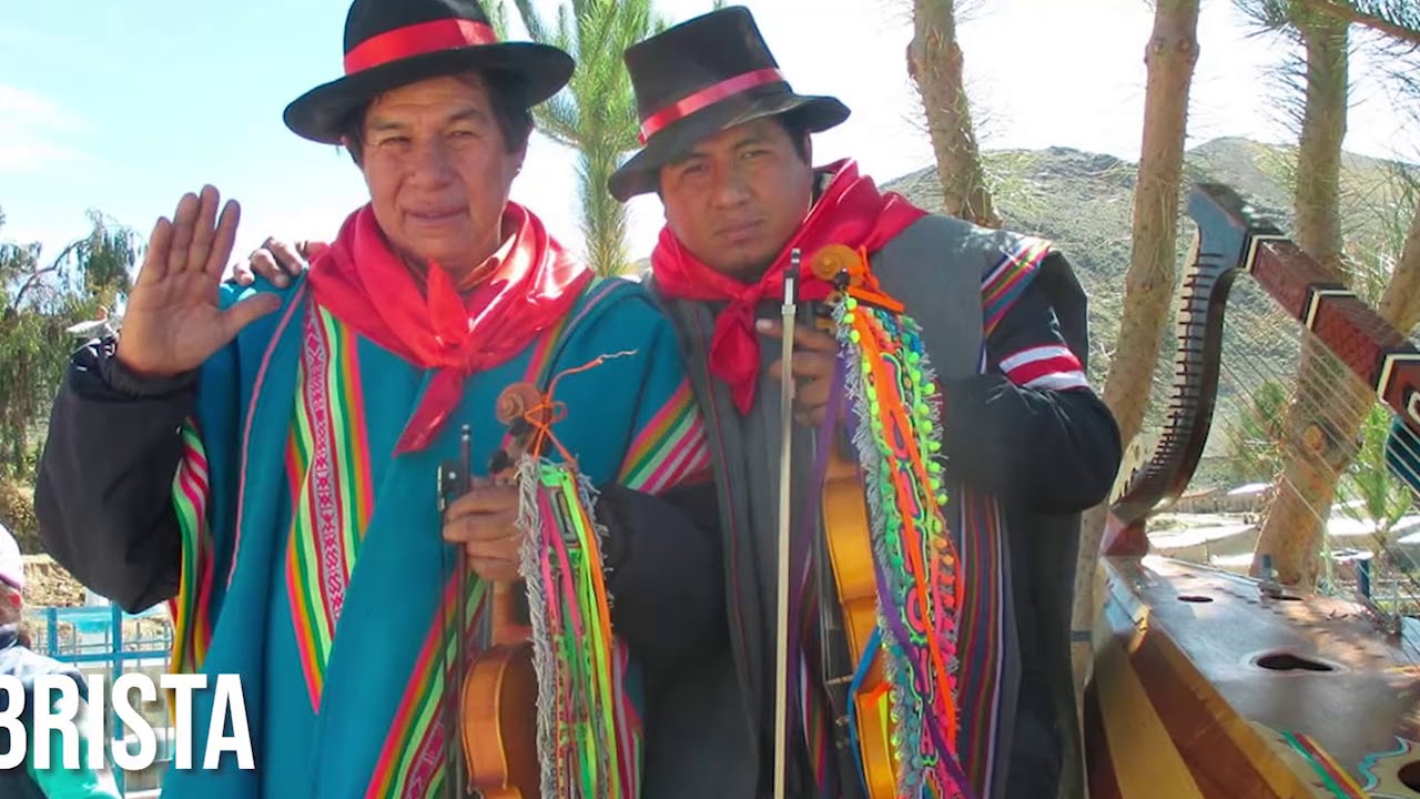 DESPACHO CARAMUZA DE CABANA SUR - UCHUCUTA,JUAN CHICO Y APUCCARA...NO HAY MASSS...!!!