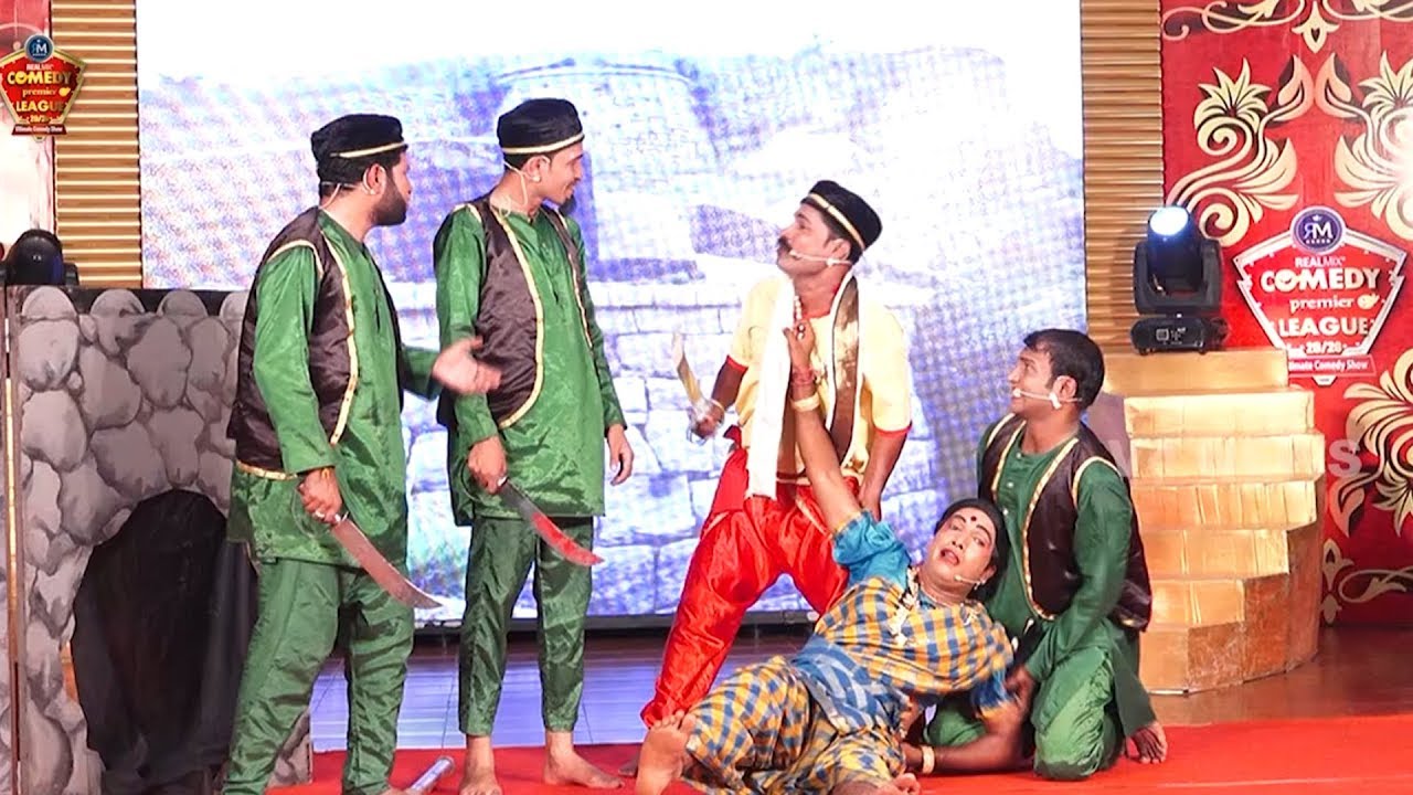 TULU COMEDY || FUNNY TABLEAU CONCEPT || TEAM  FRIENDS MANGALURU || RANJAN BOLOOR