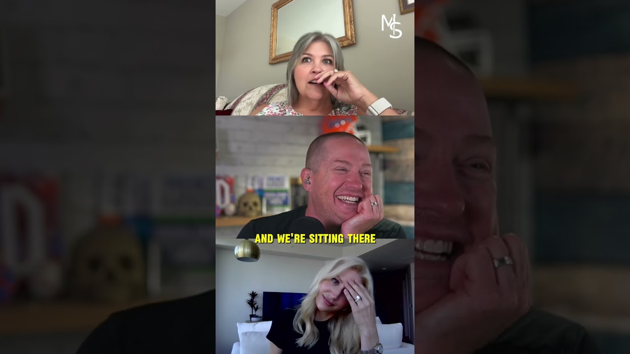 Worst Med School Interview Mistakes #PremedTips #Admissions