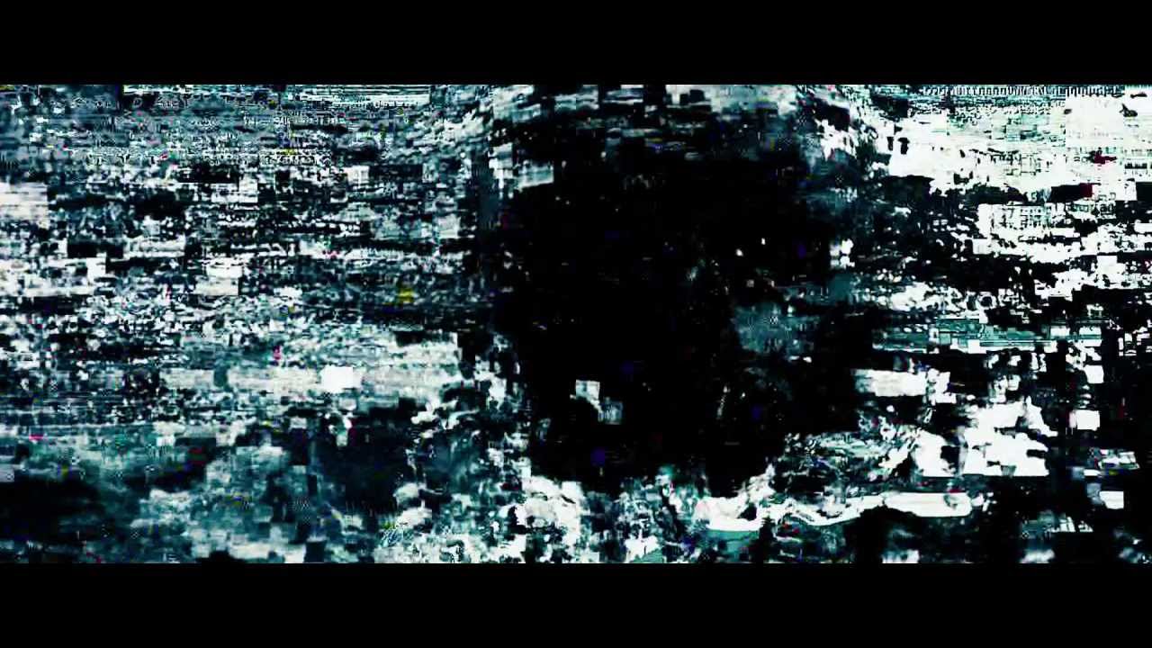 Man of Steel trailer - 