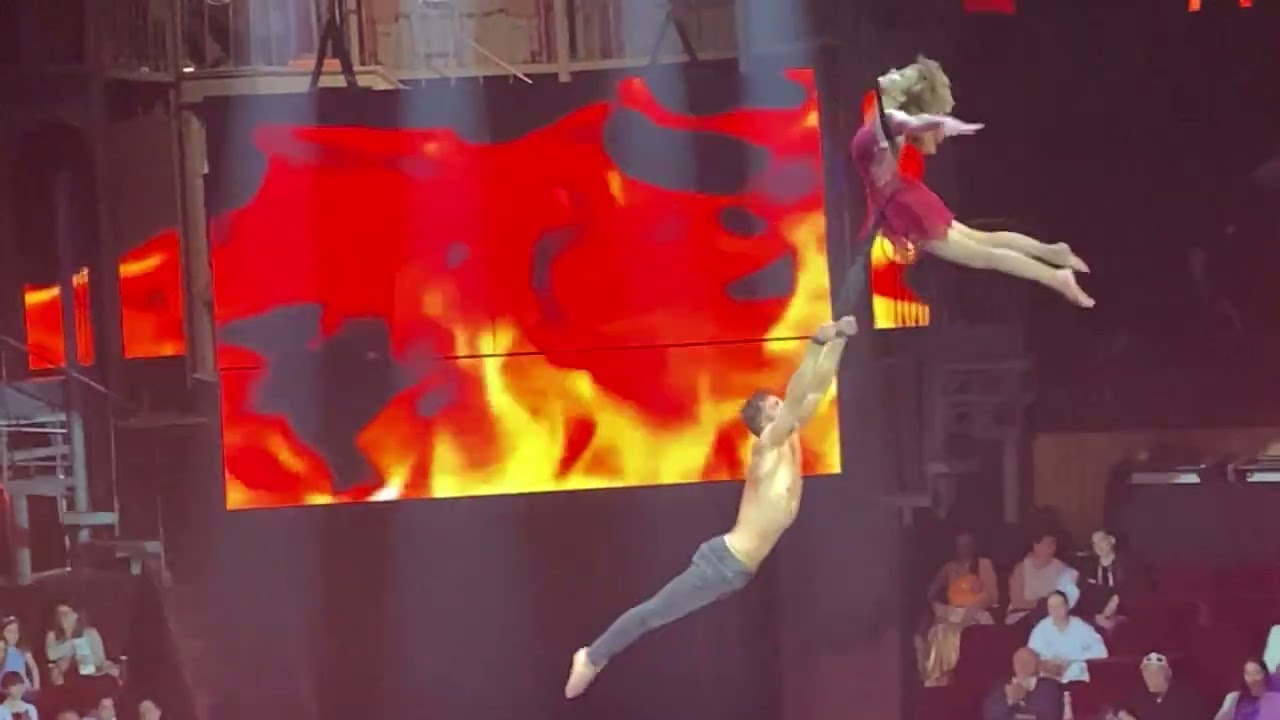 2O24.O3.24.LÉGTORNA FESZTIVÁL-SZANDI-FRANYÓ-video-Paál László