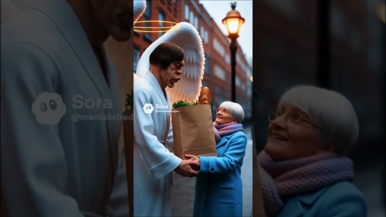 Антон чигур #memes #sad #comedy