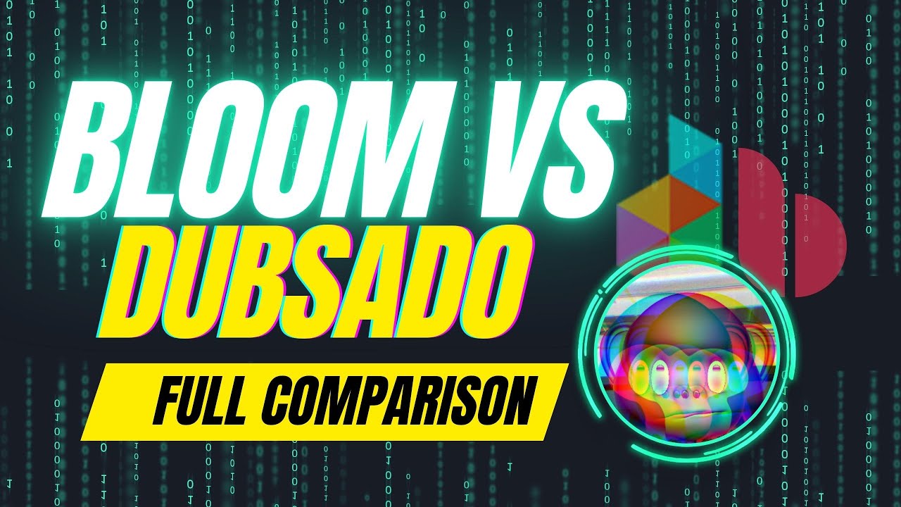 Dubsado vs Bloom - Best CRM Comparison & Full Review