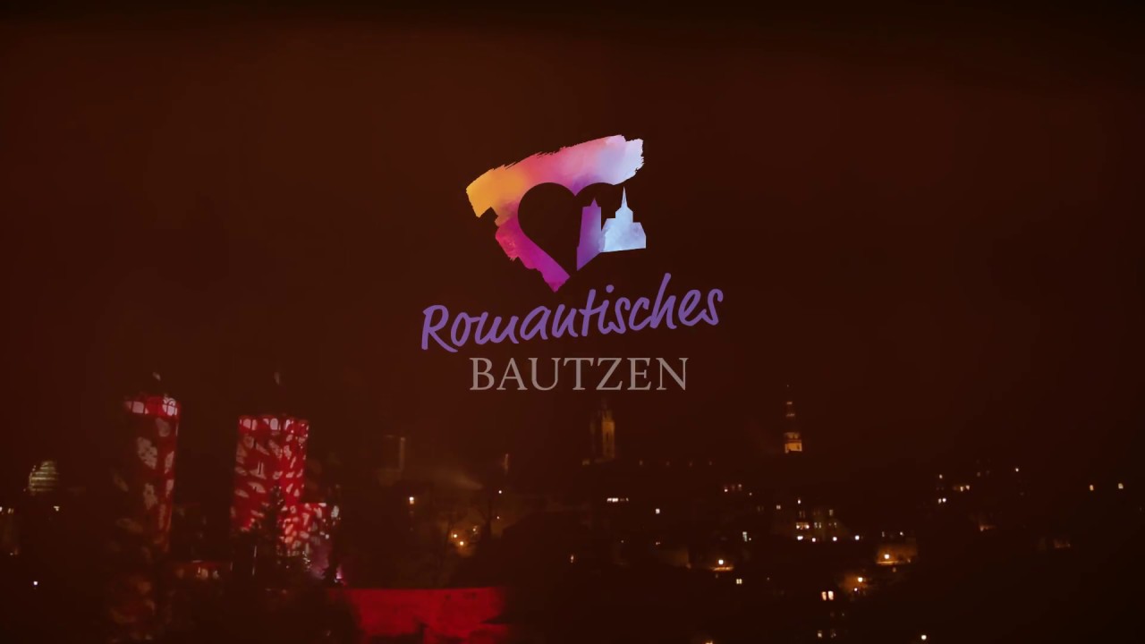 Romantica in Bautzen