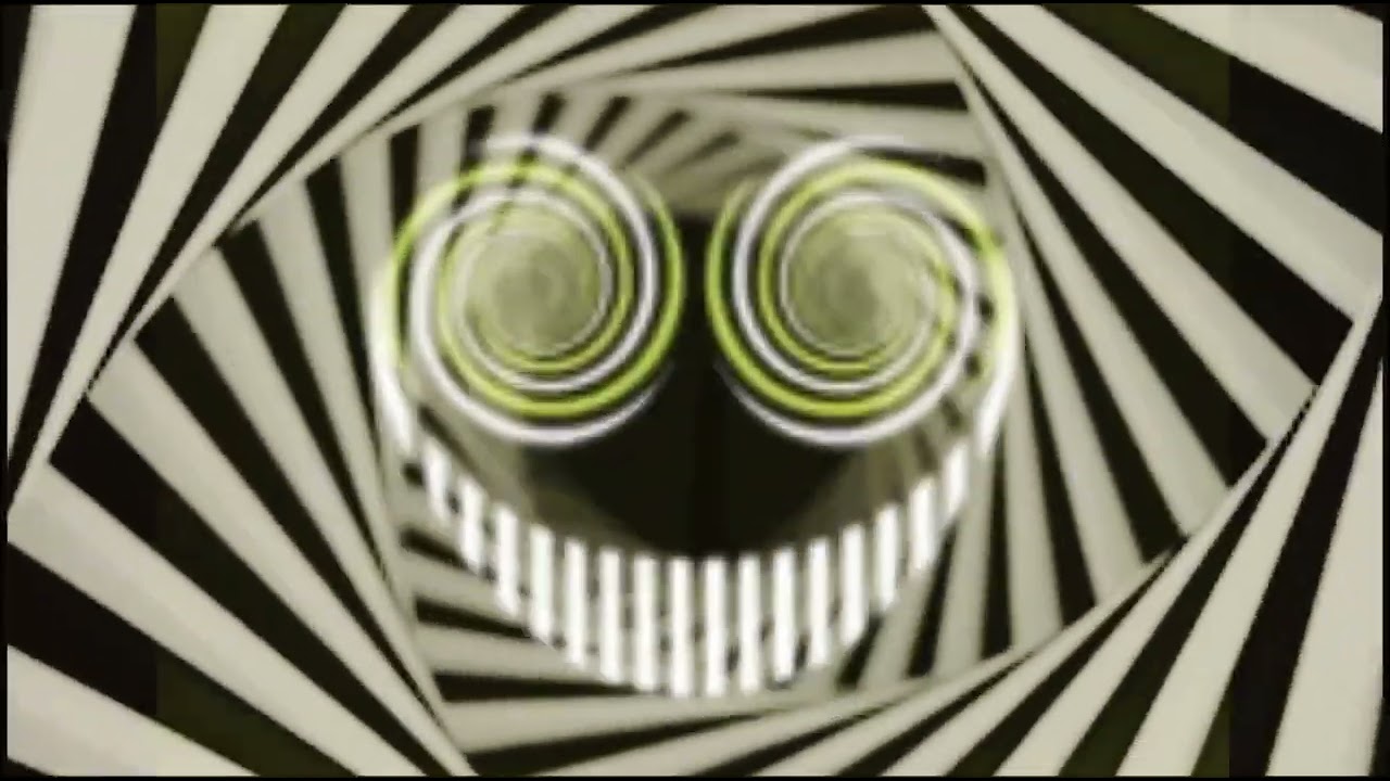 The Smiler - Remix