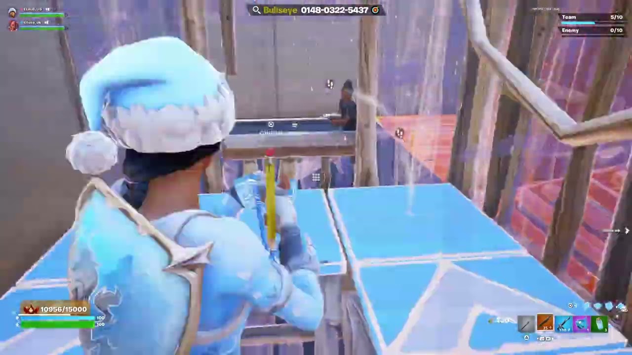 2v2