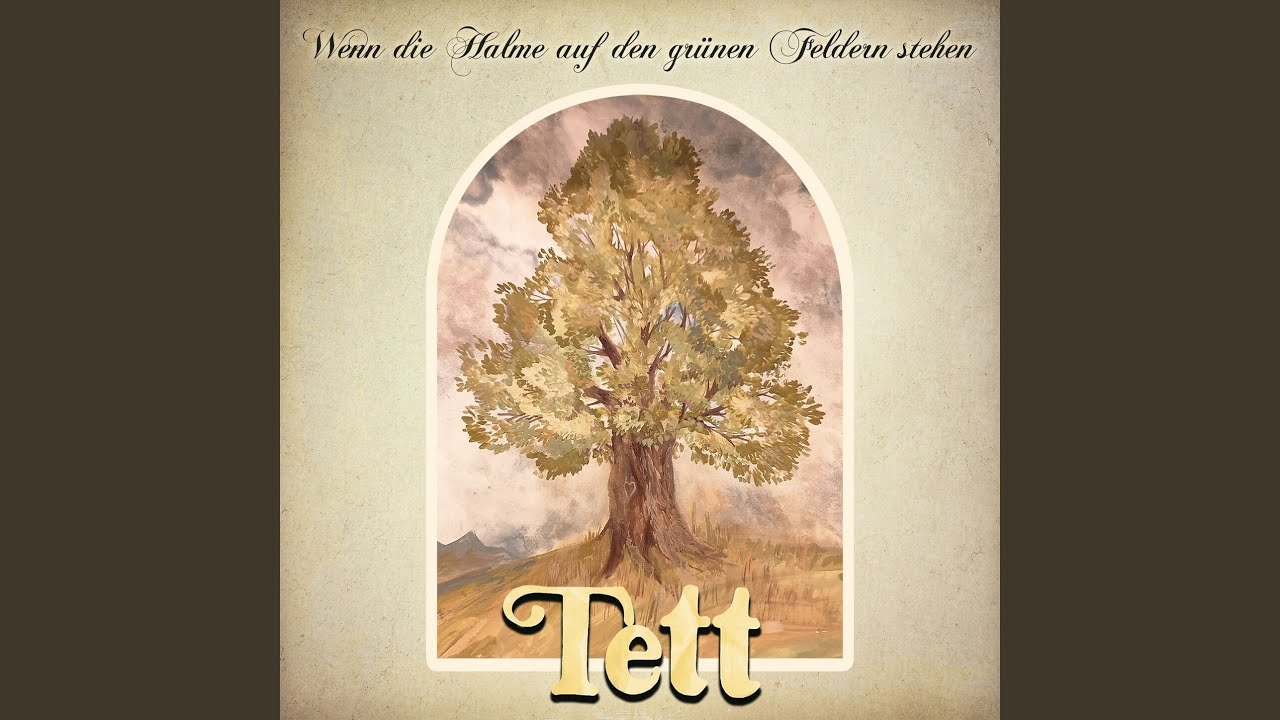 Das Lied der Linde