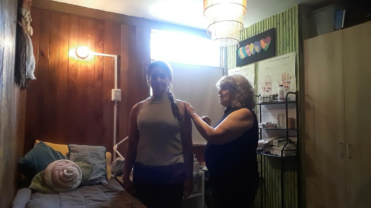 Ejercicio Patricia Fuster