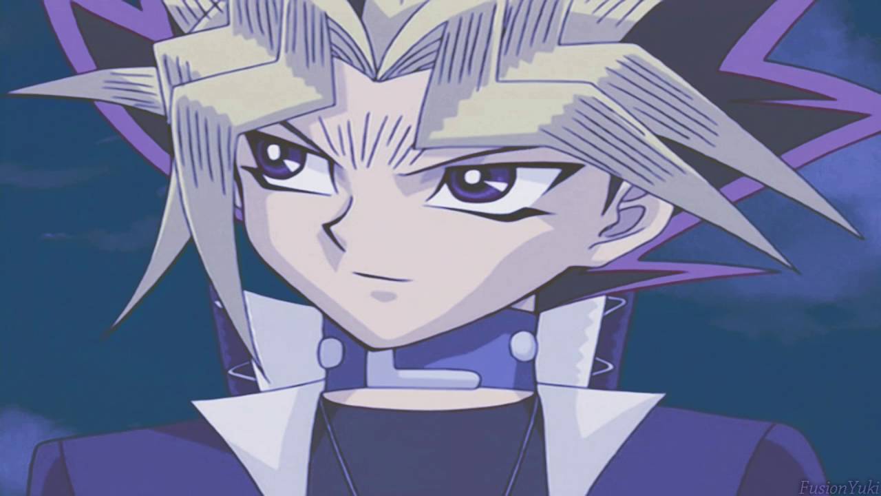 PuzzleShipping || DNA (Collab)