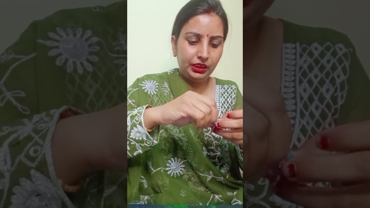 Instagram viral cartoon earring#diy#viral#cartoon#instagram#earring