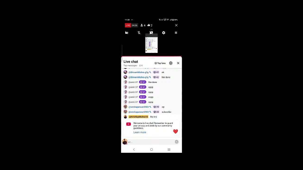 live0293839