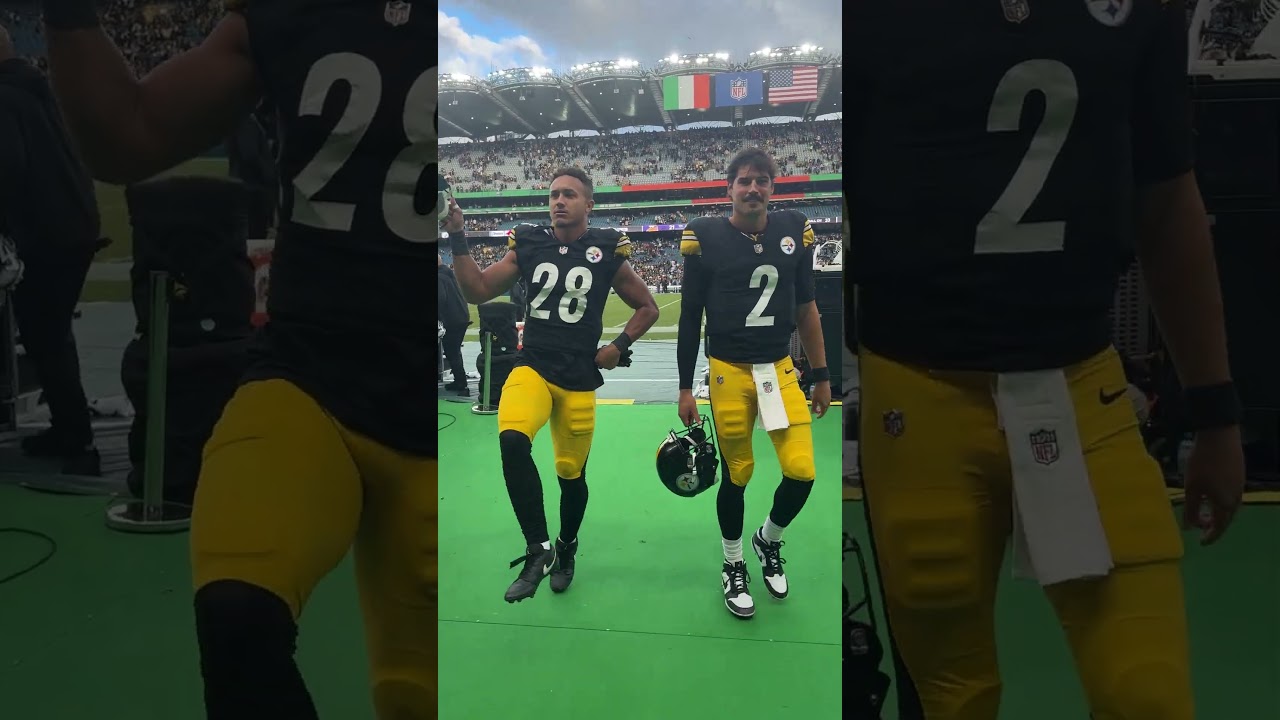 Irish you a happy Victory Monday