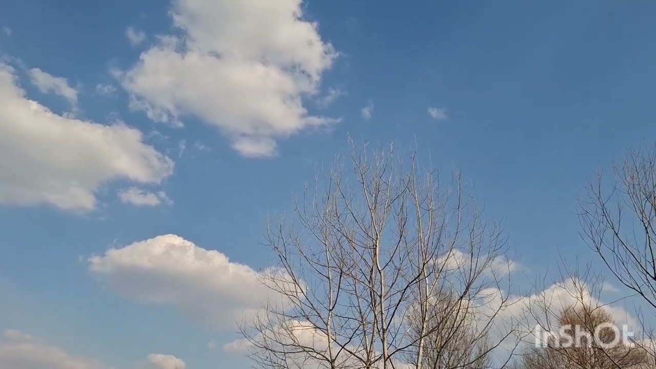 #Медитація_українською