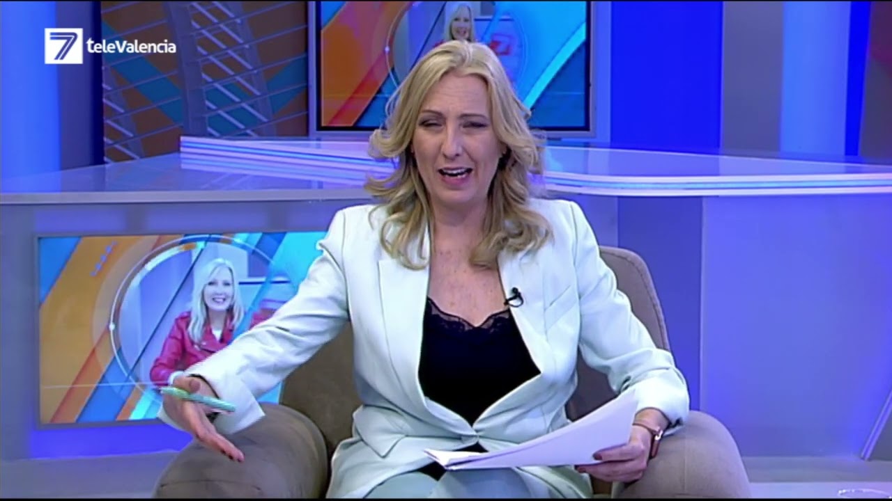 La fundación Asindown colaborará en la organización de los Goya 2022 asistiendo a los invitados