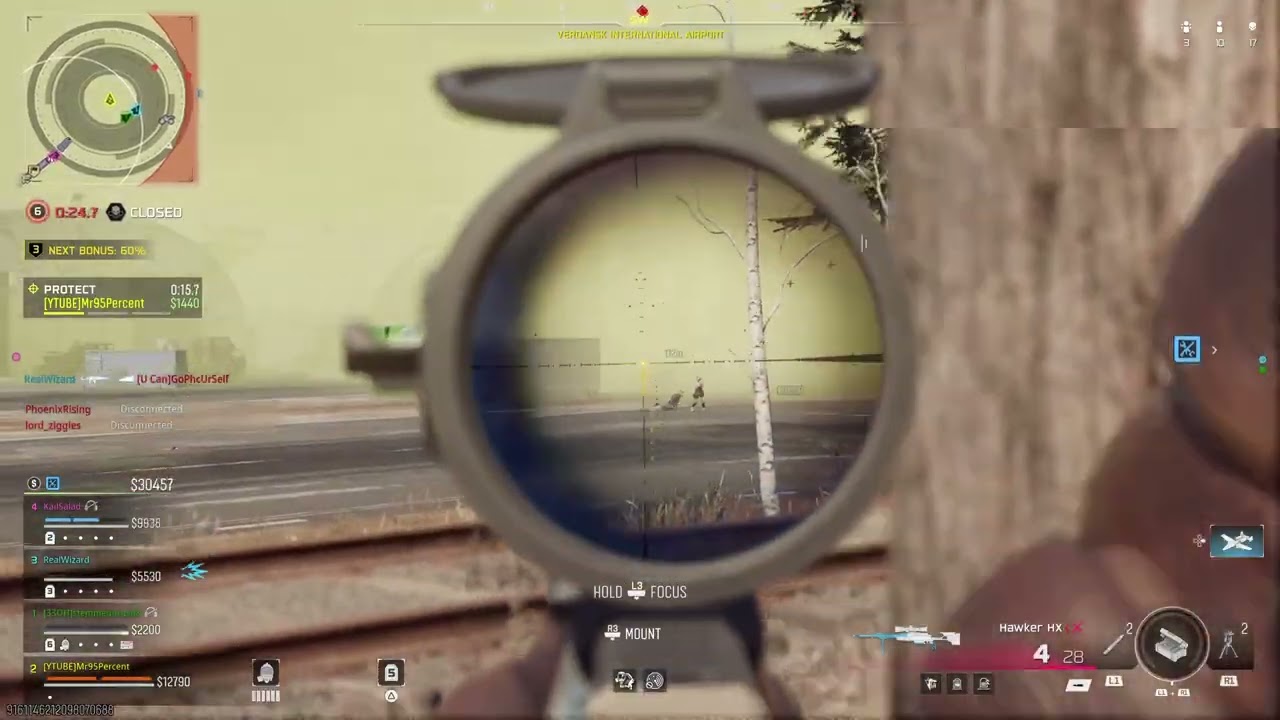 Call of Duty_20260122213639