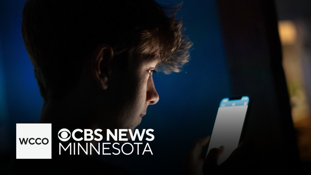 What Meta's social media addiction settlement means for your kids