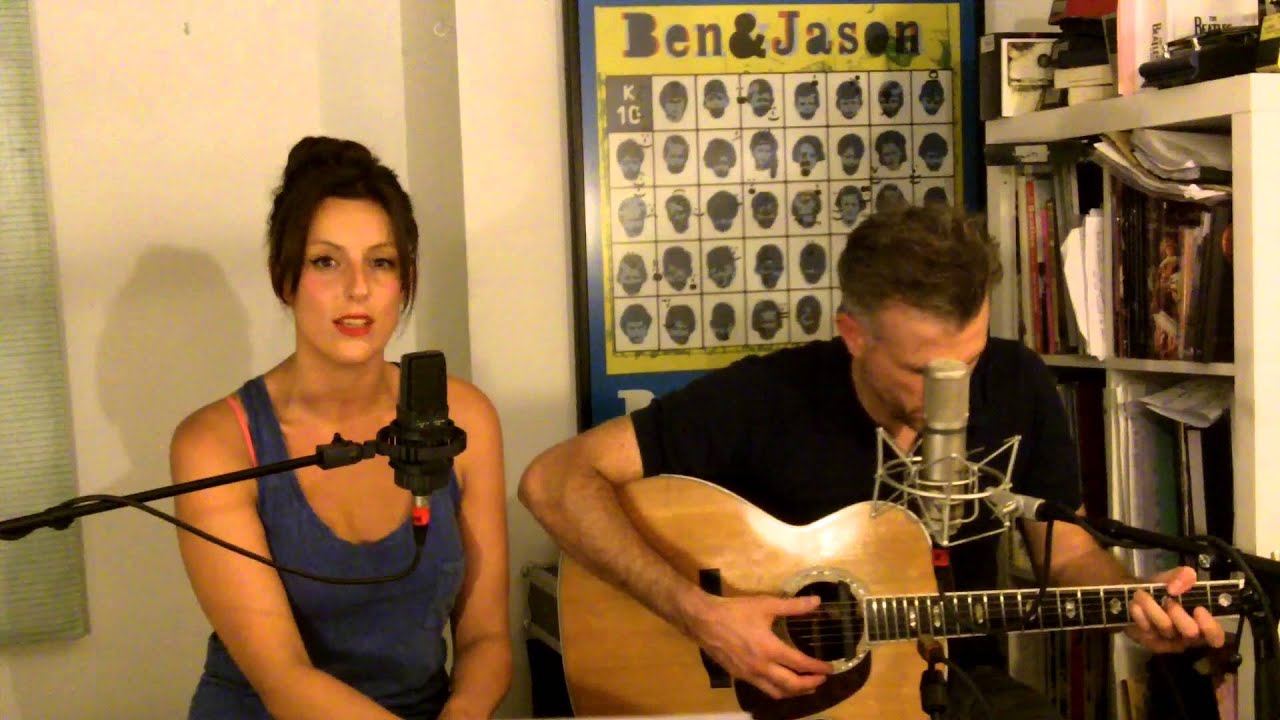Sweet Nothing - Calvin Harris feat. Florence Welch - CHAINS UK#1 cover
