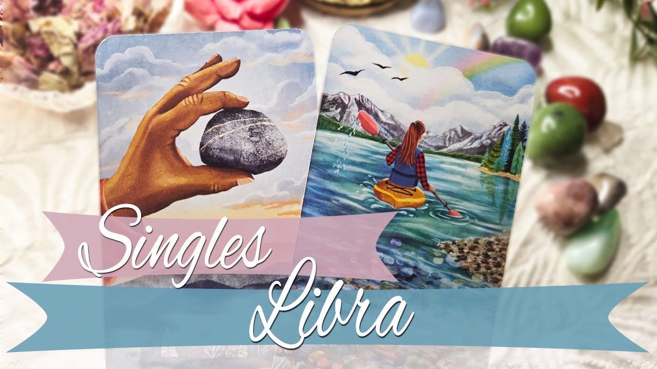 LIBRA They felt you made a connection but they're not sure just want friends or a relationship.
