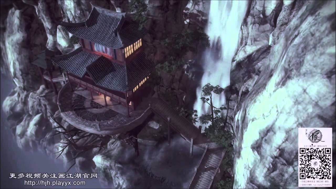 小曲兒-原點
