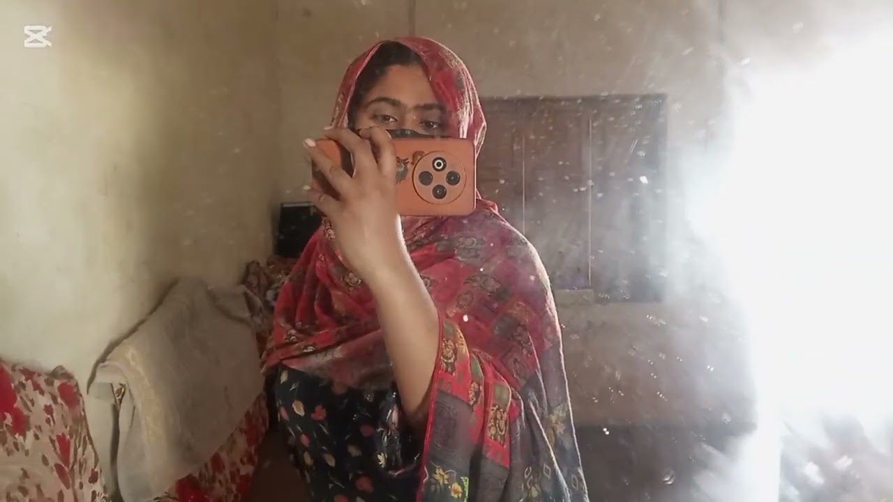 Aj Abu a gae r Saath iftari ka dhr Sara Saman late |mny aj dhibhally bnaye humny