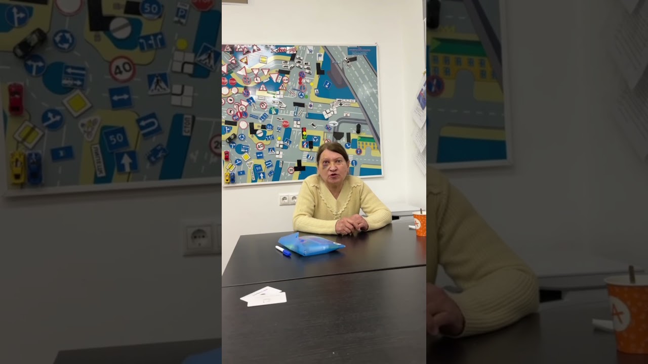 ФОТО ПАЛЬЦА В ТЭГЭ: МИСС ЭММИЛИСС 😭🦶🏻 #больница #тикток #рекомендации