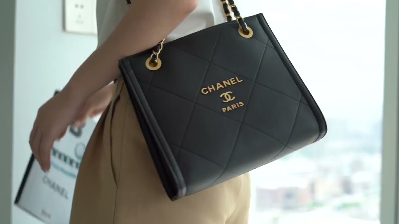 #ForAale #Sell Chanel shoulder bag price / シャネルショルダーバッグ価格
