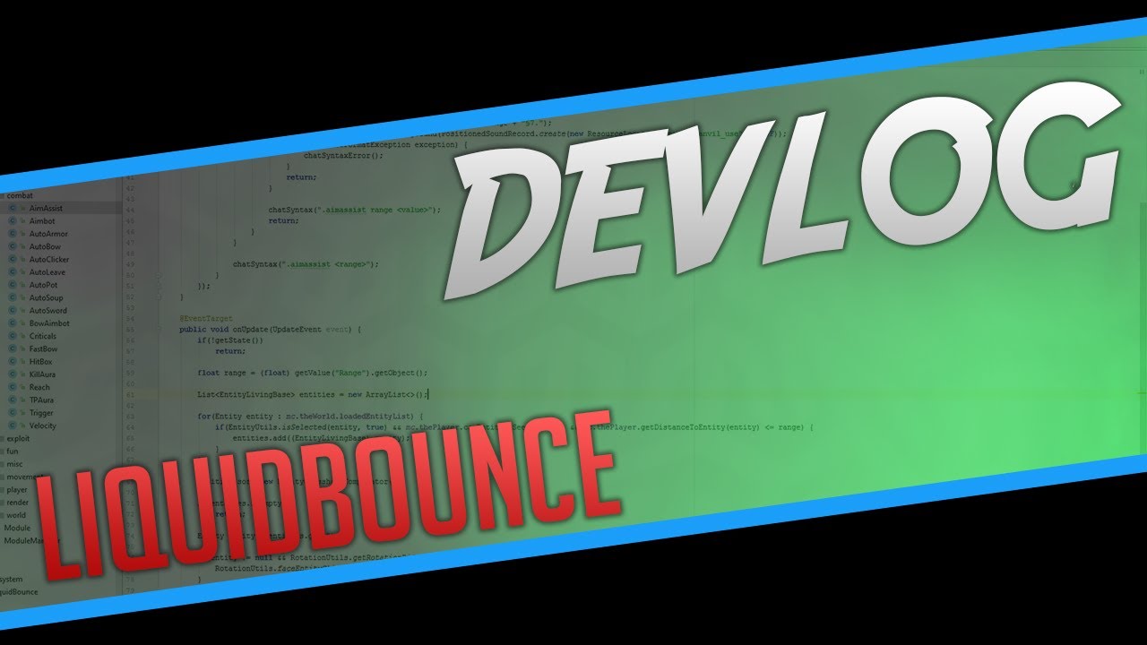 RCON BruteForcer (ForceOP) | DEVLOG