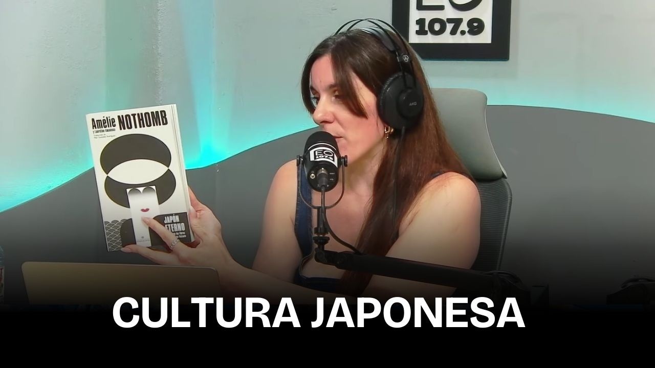 🔴 #LEERYCOMER1079 | EL OBSERVADOR 107.9 en VIVO